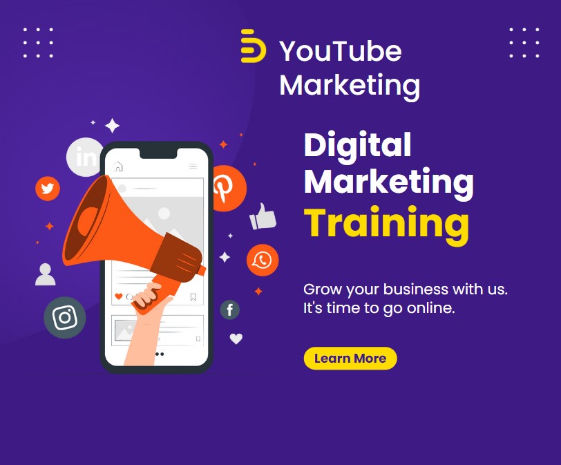 Email Marketing Training course